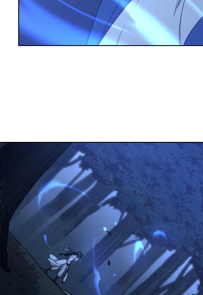 Return of the Blossoming Blade Chapter 57 - 109