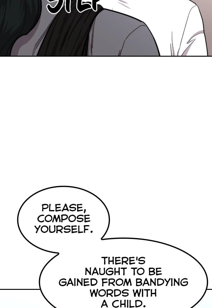 Return of the Blossoming Blade Chapter 54 - 22