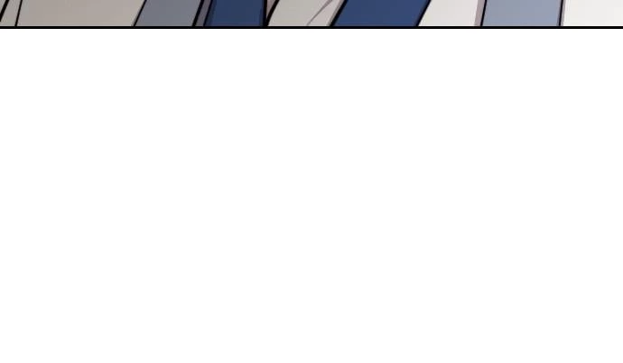 Return of the Blossoming Blade Chapter 56 - 93