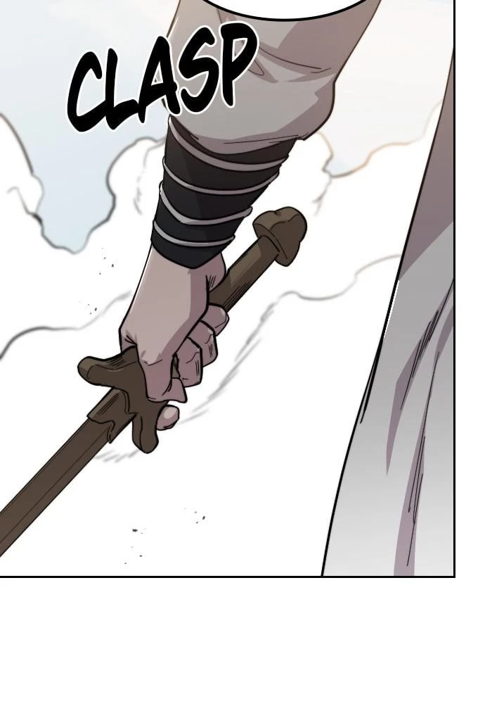 Return of the Blossoming Blade Chapter 59 - 147