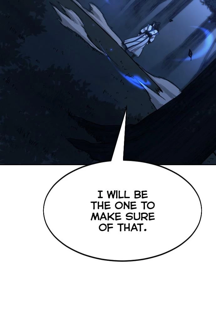 Return of the Blossoming Blade Chapter 57 - 110