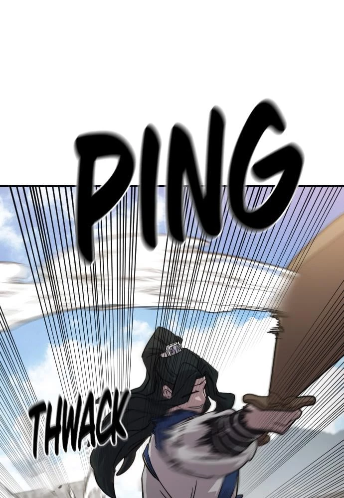Return of the Blossoming Blade Chapter 59 - 148