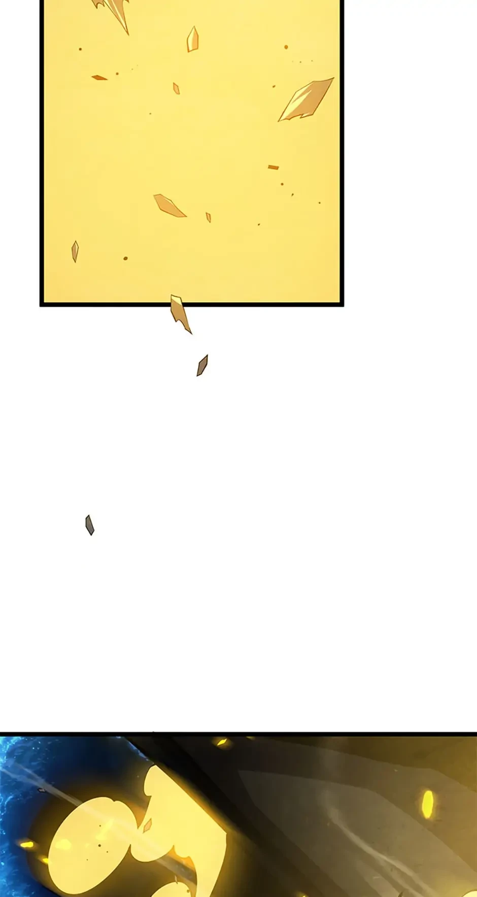 The Swordmaster's Son Chapter 49 - 31