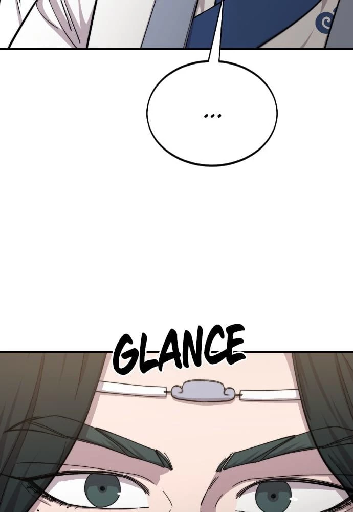 Return of the Blossoming Blade Chapter 54 - 24