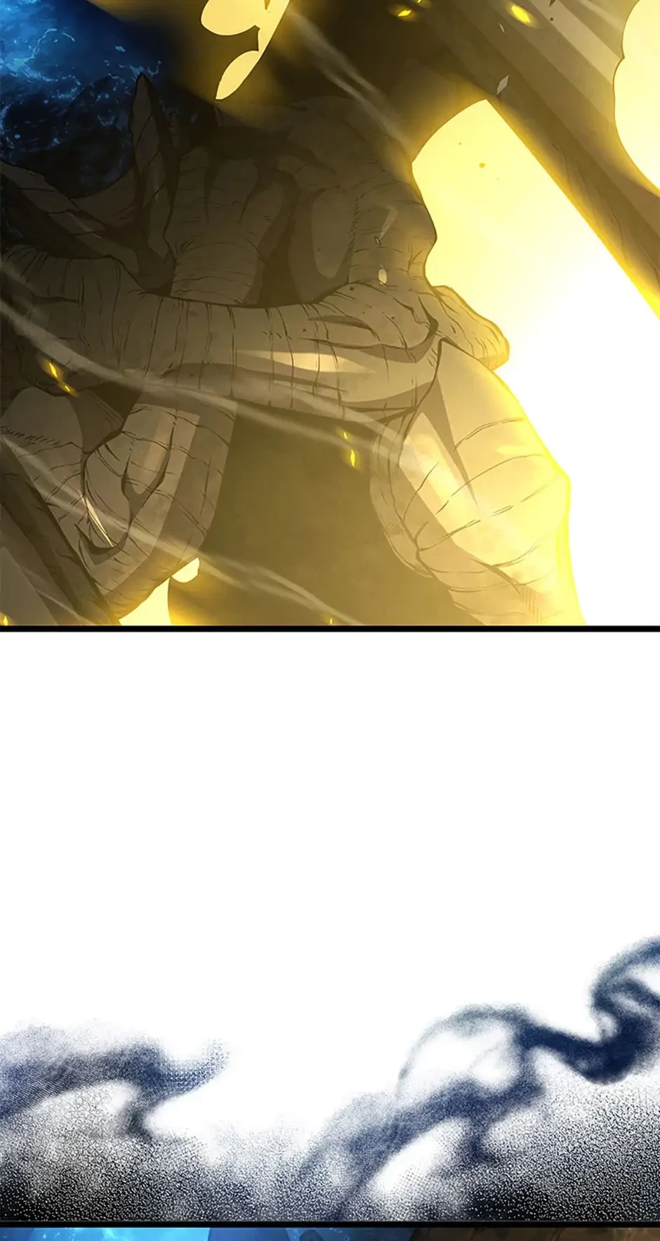 The Swordmaster's Son Chapter 49 - 32