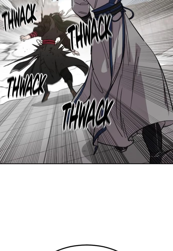 Return of the Blossoming Blade Chapter 59 - 149