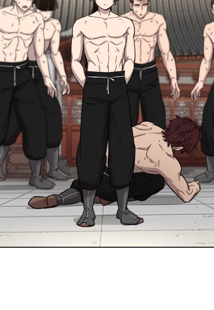 Return of the Blossoming Blade Chapter 54 - 26