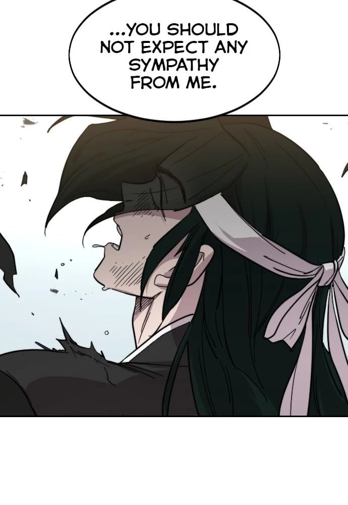 Return of the Blossoming Blade Chapter 59 - 150