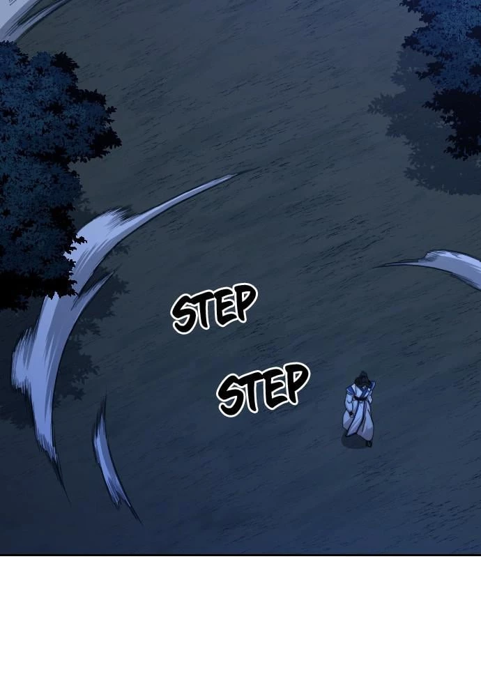 Return of the Blossoming Blade Chapter 57 - 114