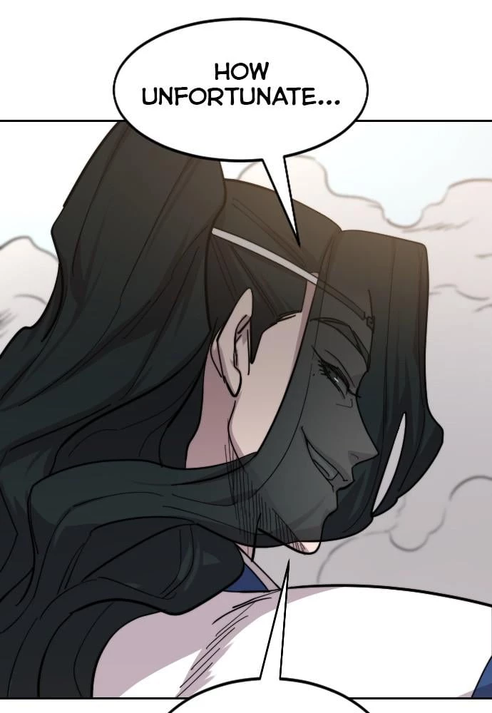 Return of the Blossoming Blade Chapter 59 - 151