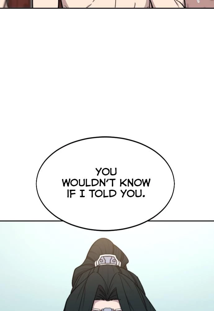 Return of the Blossoming Blade Chapter 54 - 28