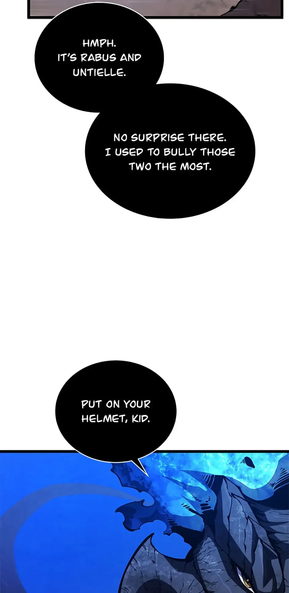 The Swordmaster's Son Chapter 48 - 34