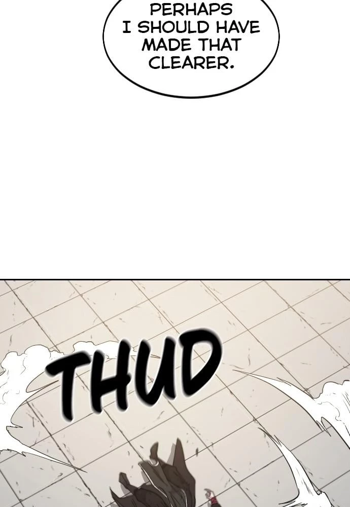 Return of the Blossoming Blade Chapter 59 - 152