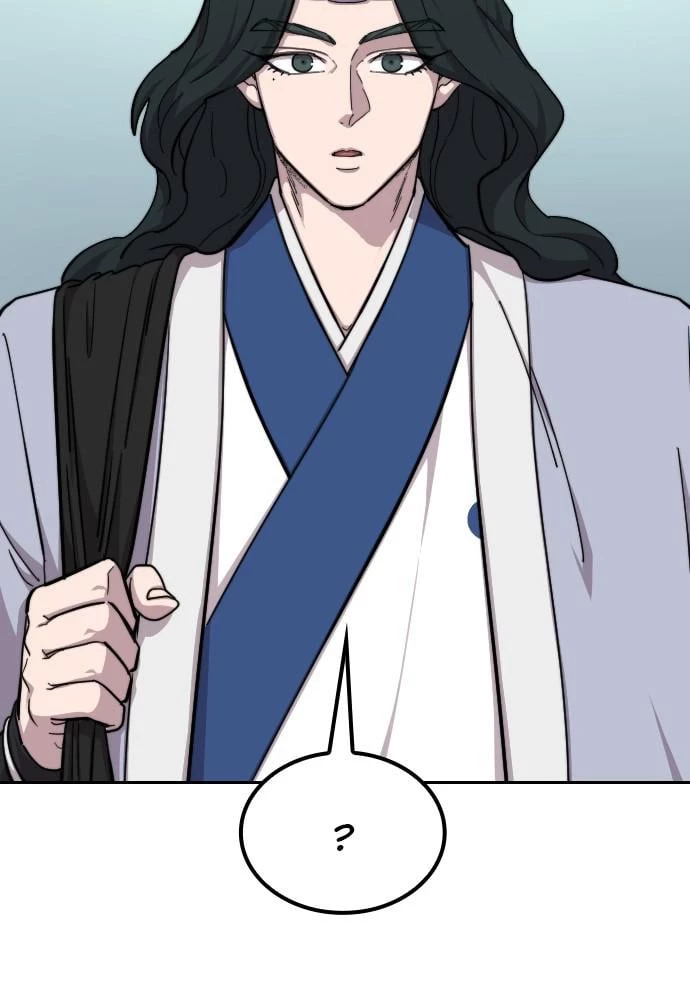 Return of the Blossoming Blade Chapter 54 - 29