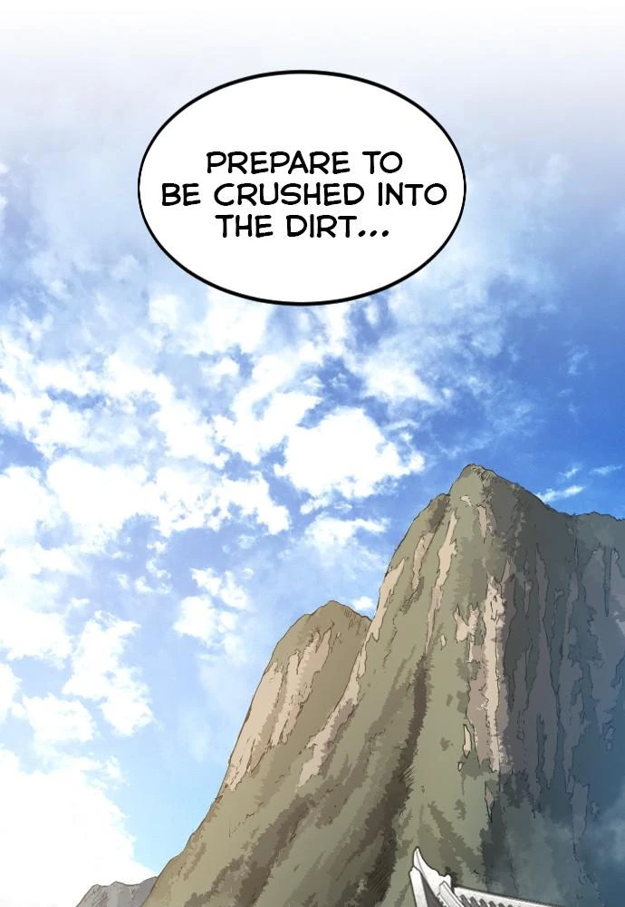 Return of the Blossoming Blade Chapter 56 - 94