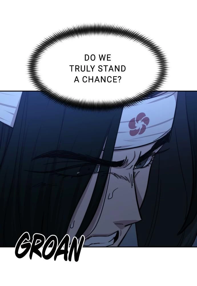 Return of the Blossoming Blade Chapter 57 - 116