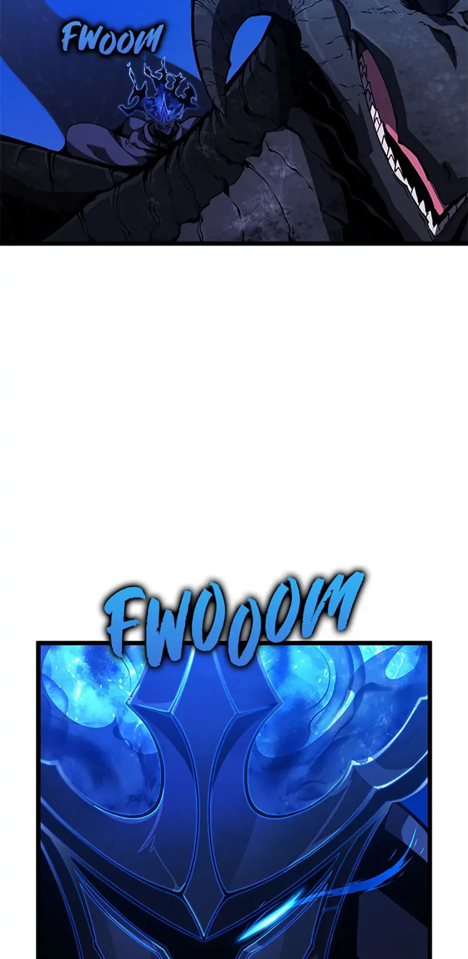 The Swordmaster's Son Chapter 48 - 35