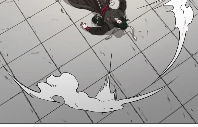 Return of the Blossoming Blade Chapter 59 - 153