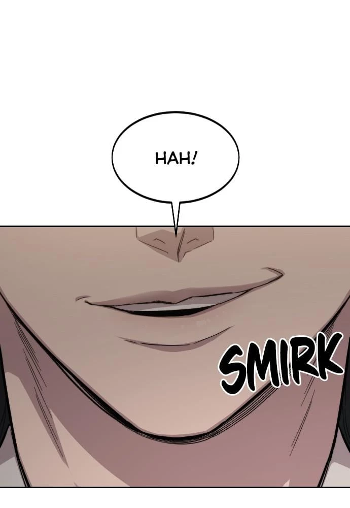 Return of the Blossoming Blade Chapter 54 - 30