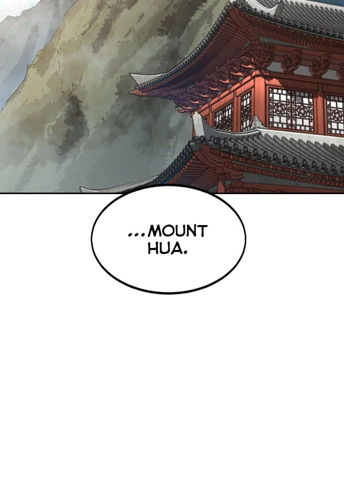 Return of the Blossoming Blade Chapter 56 - 95