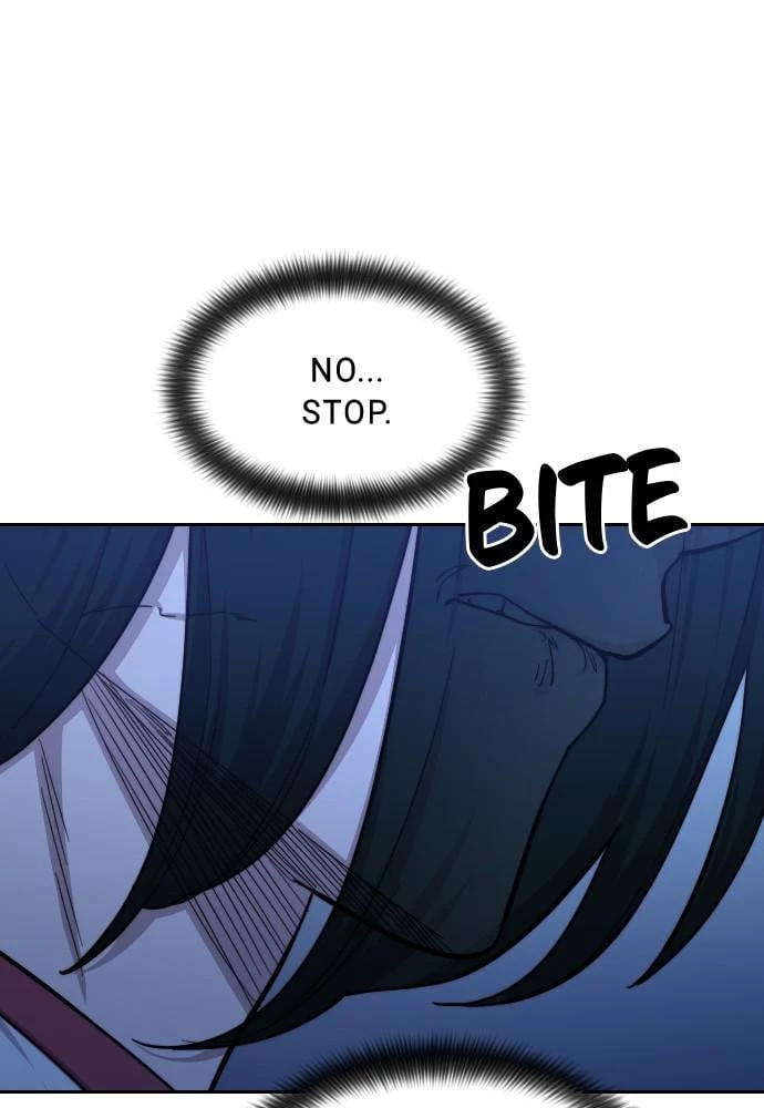 Return of the Blossoming Blade Chapter 57 - 117