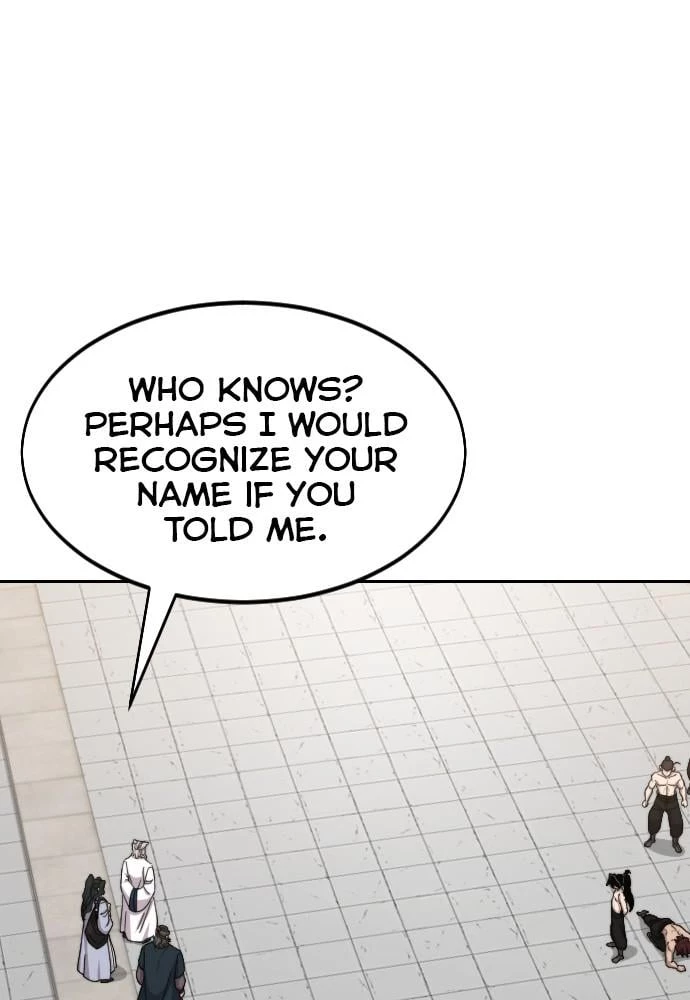 Return of the Blossoming Blade Chapter 54 - 31
