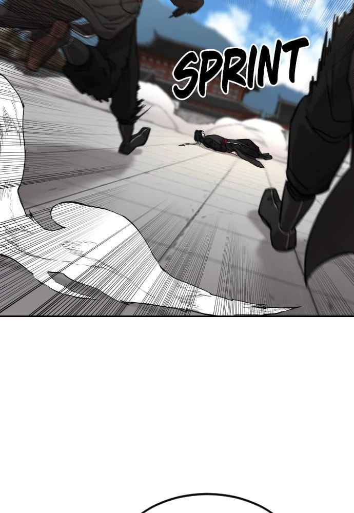 Return of the Blossoming Blade Chapter 59 - 155
