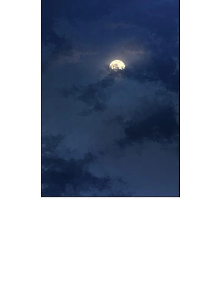 Return of the Blossoming Blade Chapter 56 - 97
