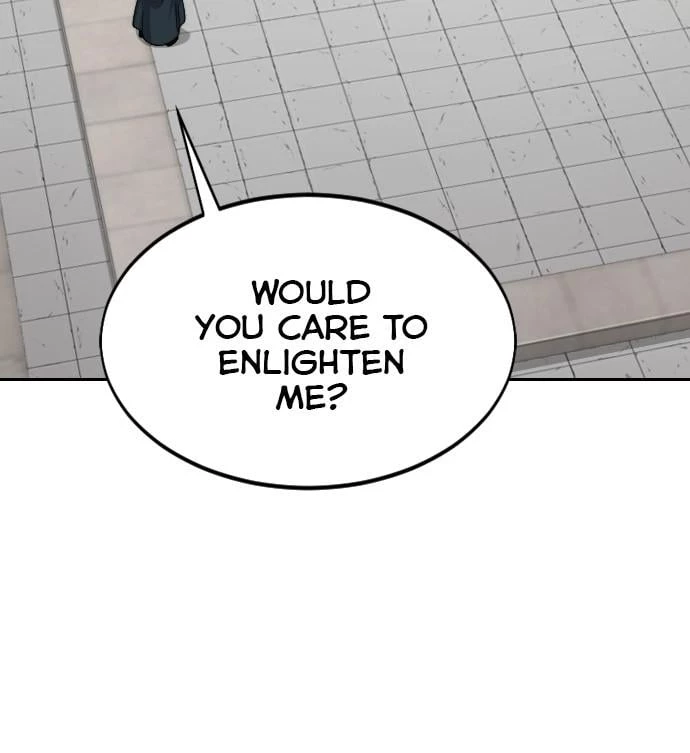 Return of the Blossoming Blade Chapter 54 - 32