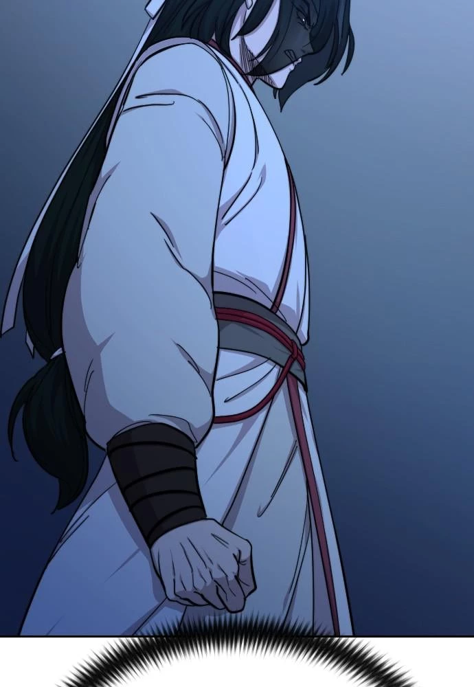 Return of the Blossoming Blade Chapter 57 - 119