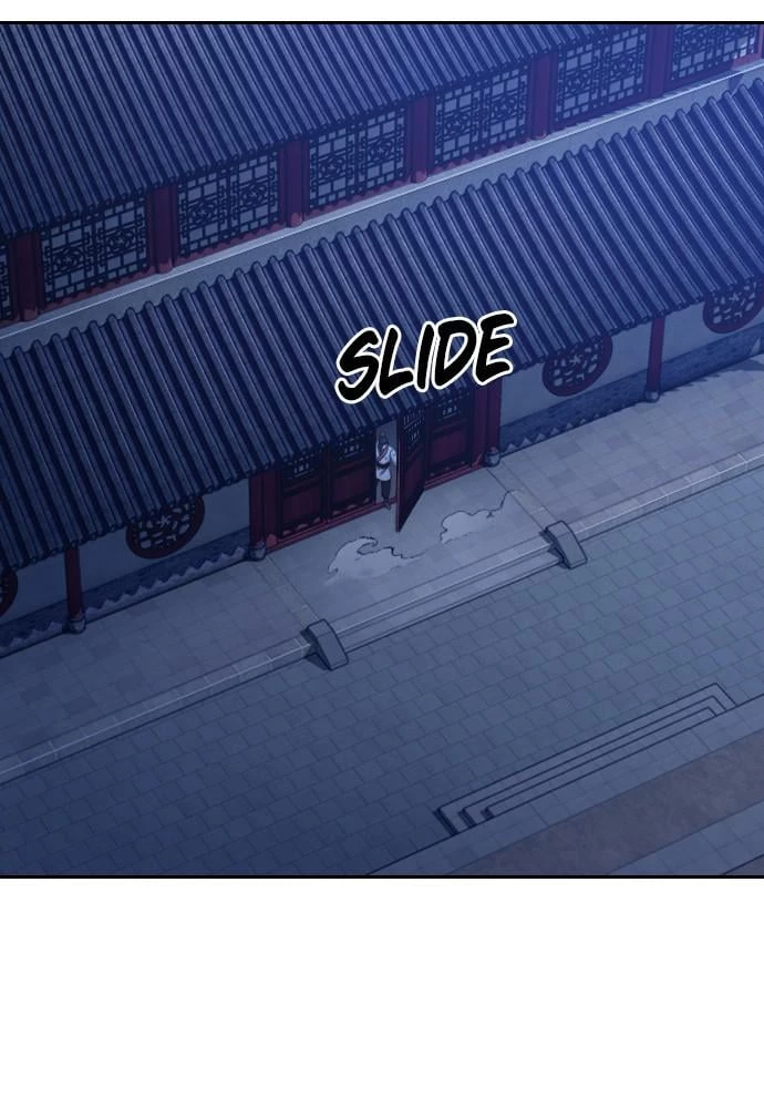 Return of the Blossoming Blade Chapter 56 - 98