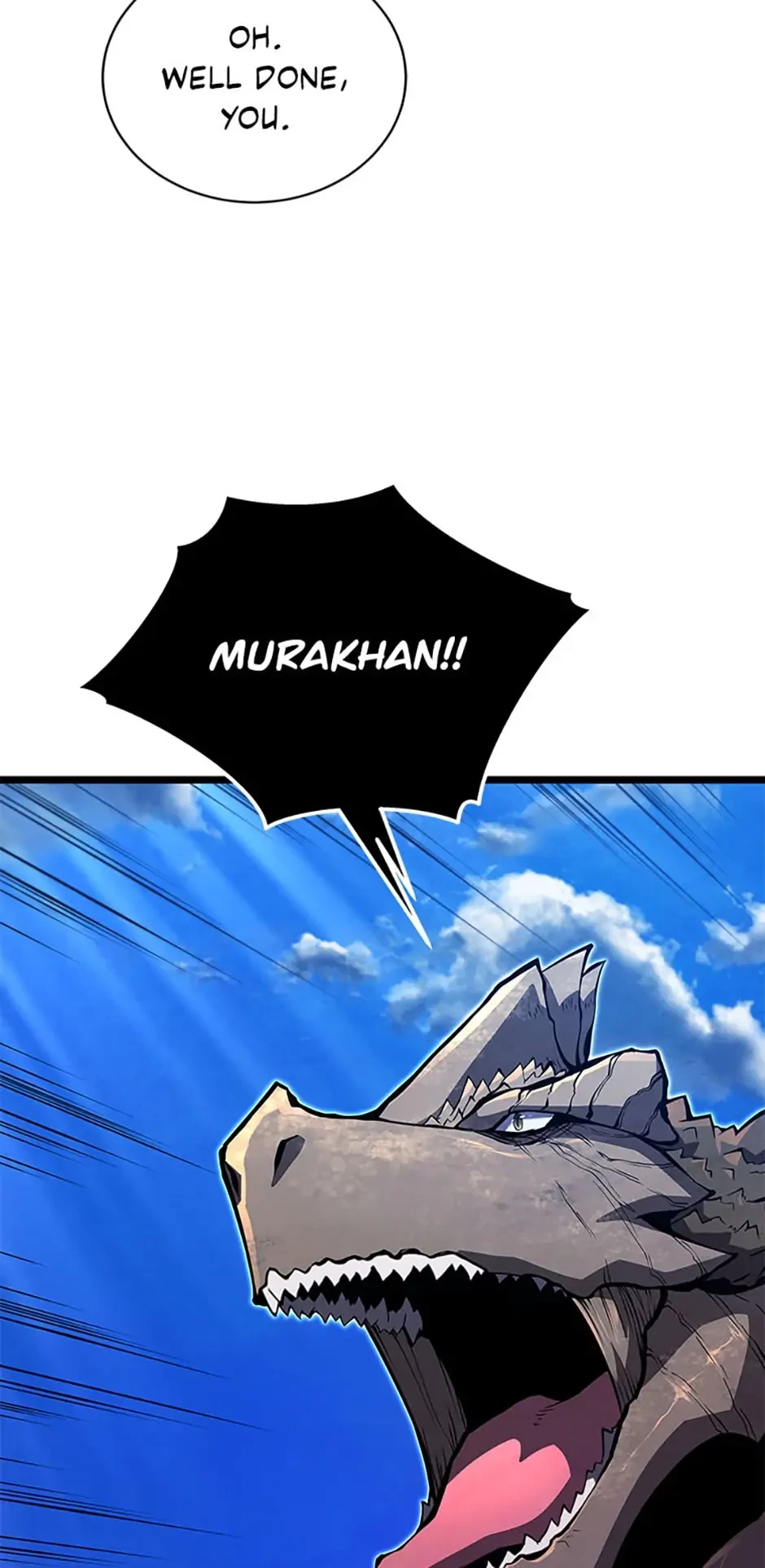 The Swordmaster's Son Chapter 48 - 37