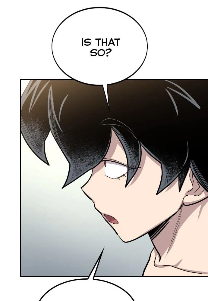 Return of the Blossoming Blade Chapter 54 - 33