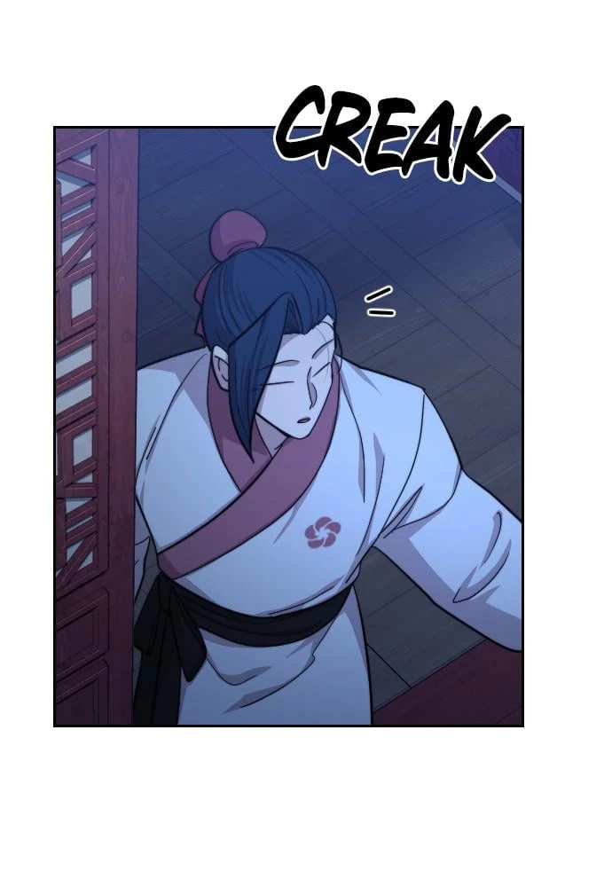 Return of the Blossoming Blade Chapter 56 - 99