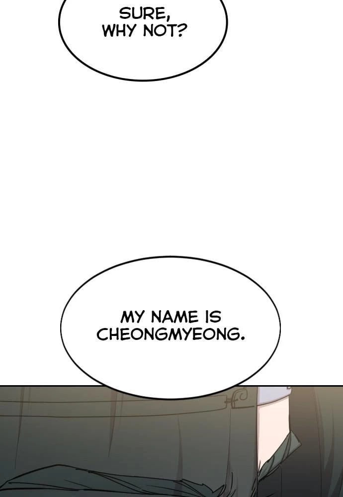 Return of the Blossoming Blade Chapter 54 - 34