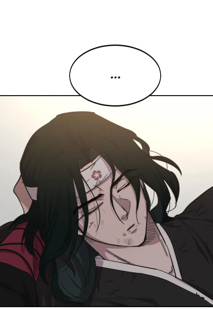 Return of the Blossoming Blade Chapter 59 - 158