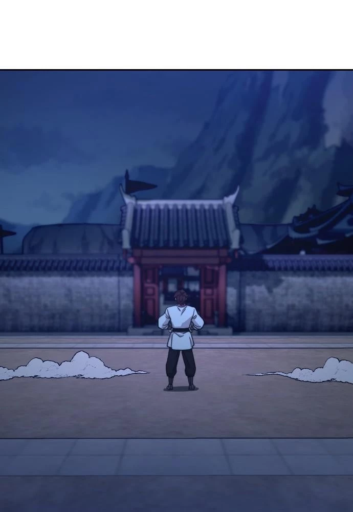 Return of the Blossoming Blade Chapter 56 - 100