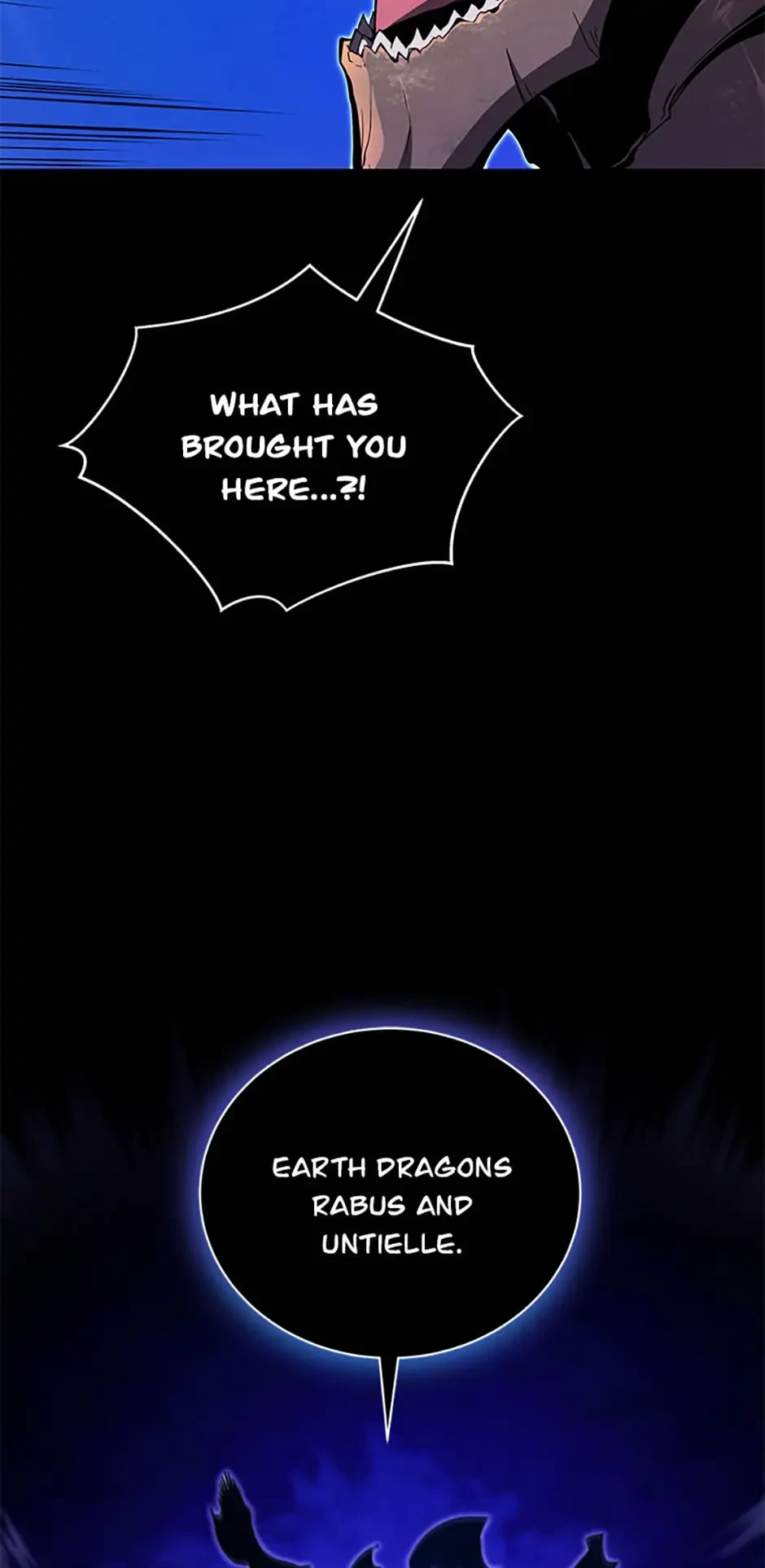 The Swordmaster's Son Chapter 48 - 38