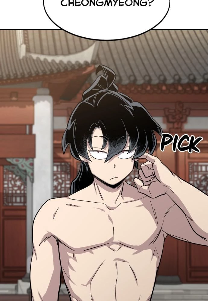 Return of the Blossoming Blade Chapter 54 - 36