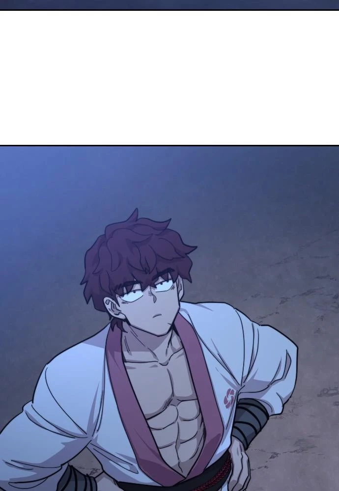 Return of the Blossoming Blade Chapter 56 - 101