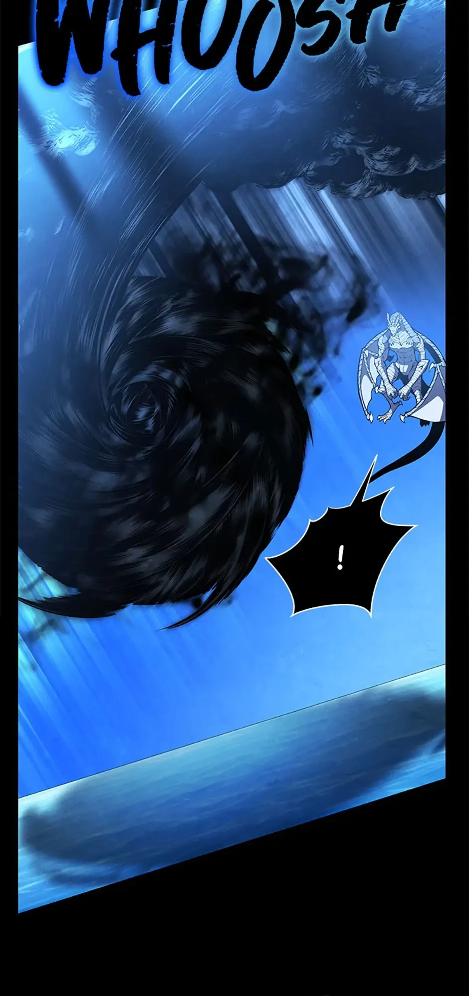 The Swordmaster's Son Chapter 49 - 37