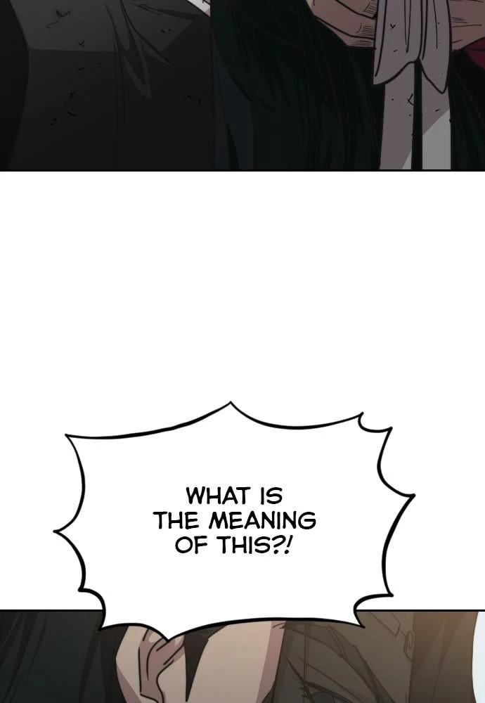 Return of the Blossoming Blade Chapter 59 - 160