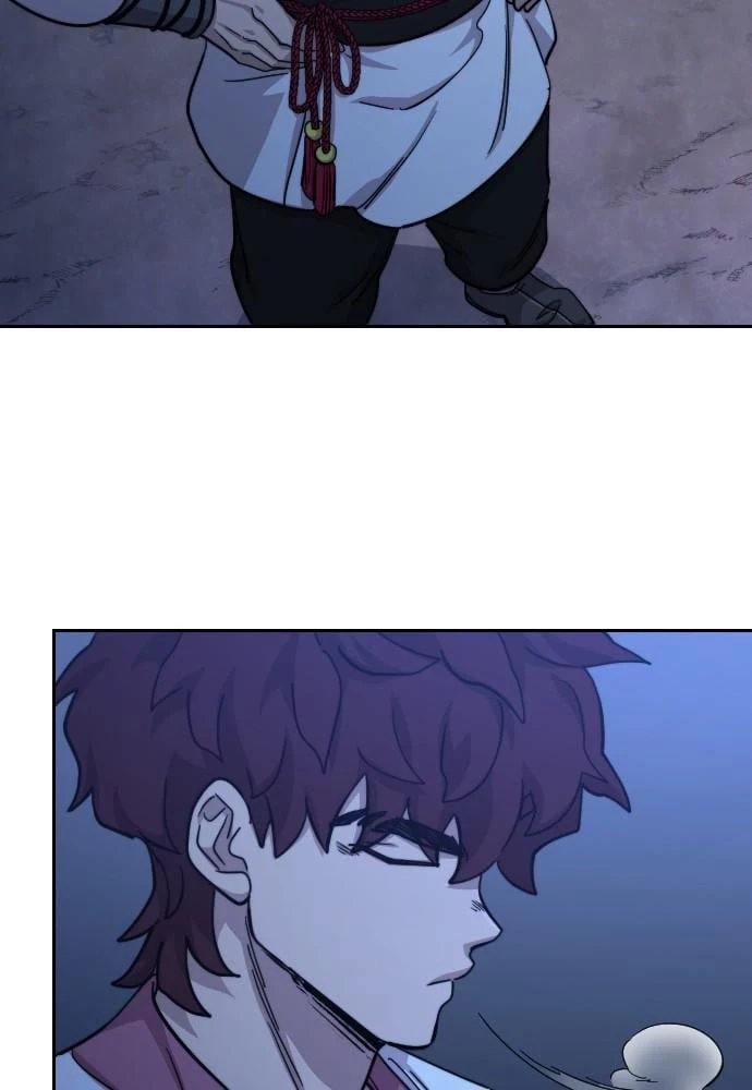 Return of the Blossoming Blade Chapter 56 - 102