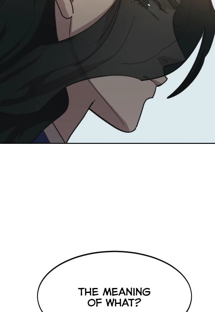 Return of the Blossoming Blade Chapter 59 - 161