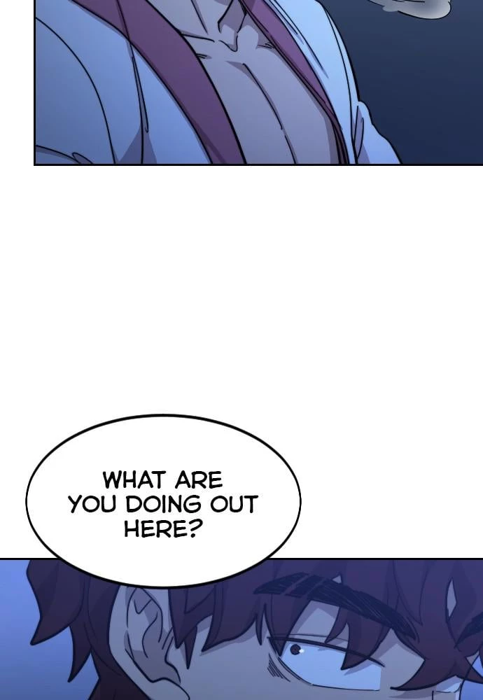 Return of the Blossoming Blade Chapter 56 - 103