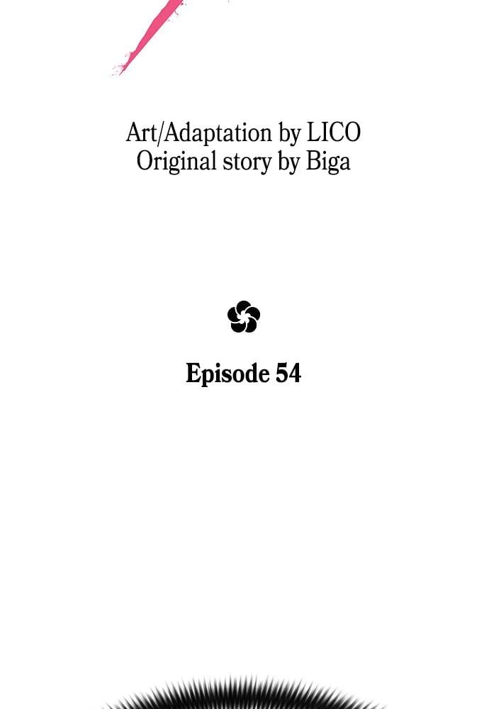 Return of the Blossoming Blade Chapter 54 - 38
