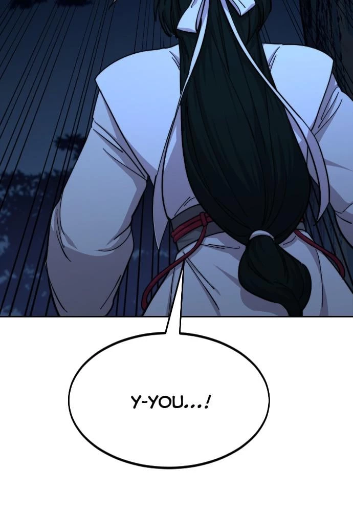 Return of the Blossoming Blade Chapter 57 - 124