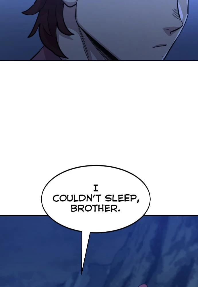 Return of the Blossoming Blade Chapter 56 - 104