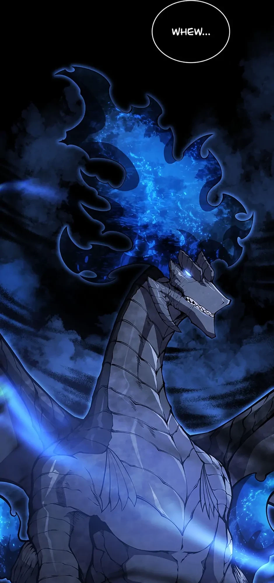 The Swordmaster's Son Chapter 49 - 38