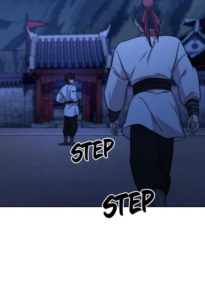 Return of the Blossoming Blade Chapter 56 - 105